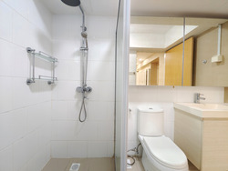 Blk 520B Centrale 8 At Tampines (Tampines), HDB 4 Rooms #628435281